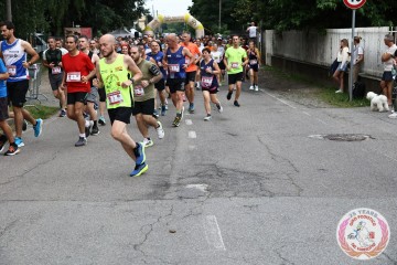 IMG_6773.jpg