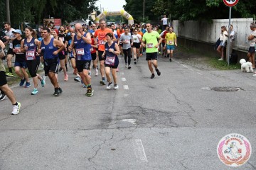 IMG_6775.jpg