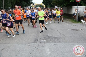 IMG_6777.jpg