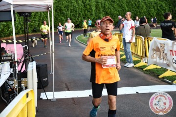 IMG_2676.jpg