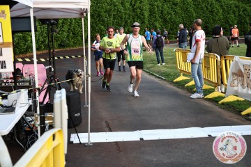 IMG_2677.jpg