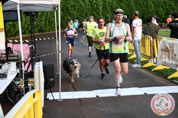 IMG_2678.jpg