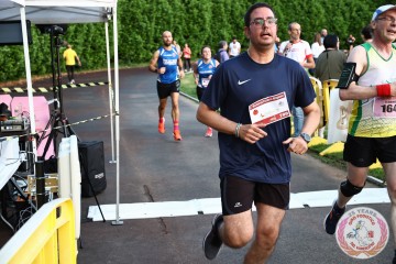 IMG_2689.jpg