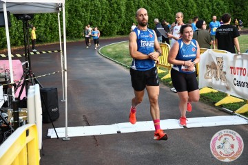 IMG_2691.jpg