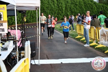 IMG_2692.jpg