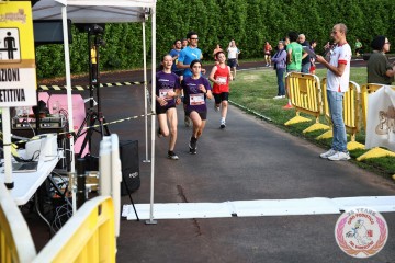 IMG_2695.jpg