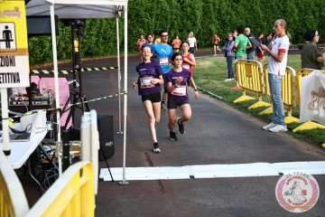 IMG_2696.jpg