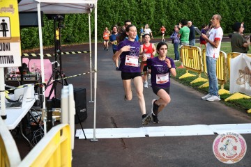 IMG_2697.jpg