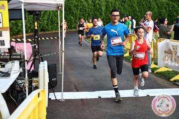 IMG_2699.jpg