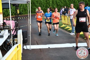 IMG_2703.jpg