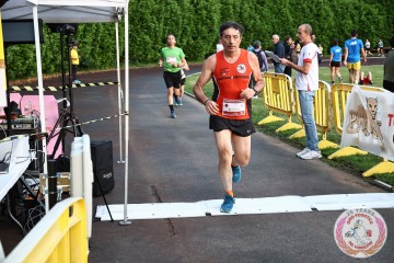 IMG_2707.jpg