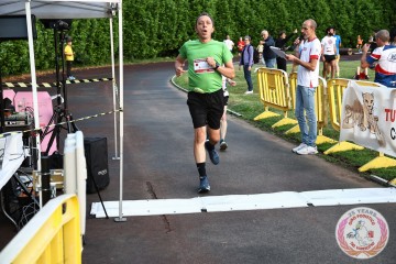 IMG_2709.jpg