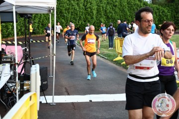 IMG_2722.jpg