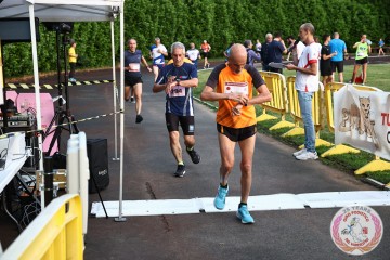 IMG_2723.jpg
