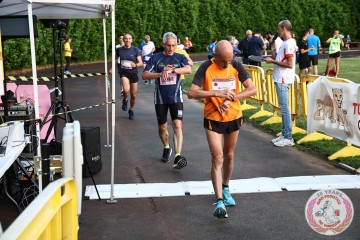 IMG_2724.jpg