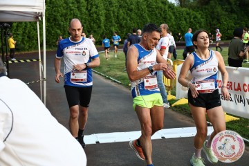 IMG_2733.jpg