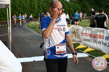 IMG_2735.jpg