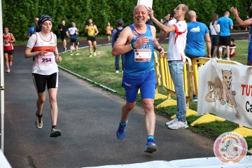 IMG_2738.jpg