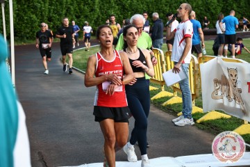 IMG_2743.jpg