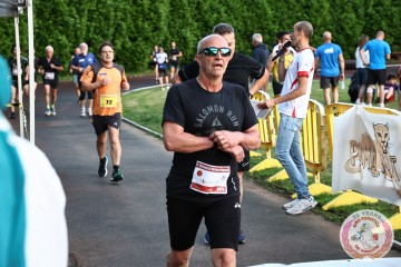 IMG_2746.jpg
