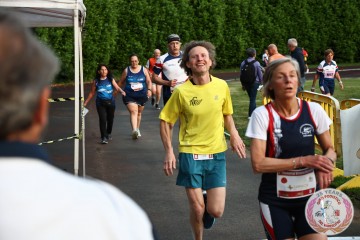 IMG_2758.jpg