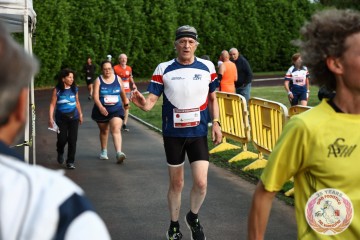 IMG_2760.jpg