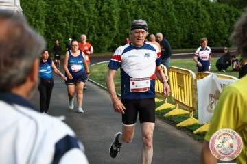 IMG_2761.jpg