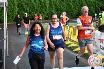 IMG_2762.jpg