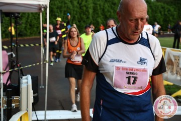 IMG_2780.jpg