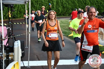 IMG_2781.jpg