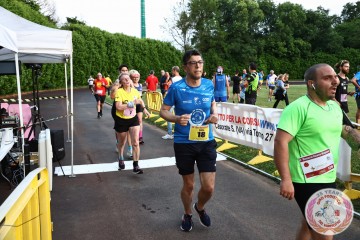 IMG_2789.jpg