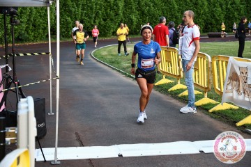 IMG_2796.jpg
