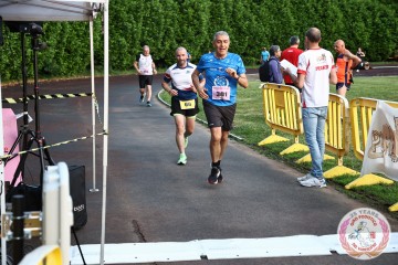 IMG_2807.jpg