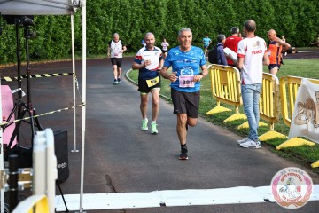 IMG_2808.jpg