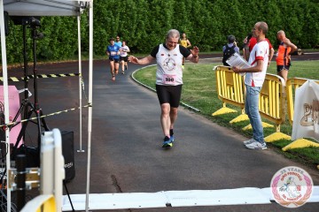 IMG_2811.jpg