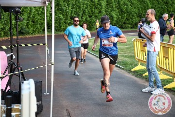 IMG_2813.jpg