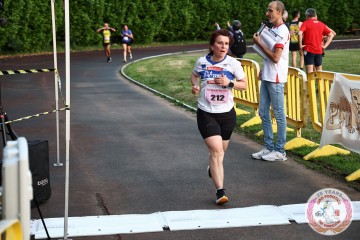 IMG_2815.jpg