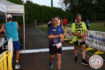 IMG_2824.jpg