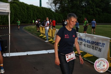 IMG_2825.jpg