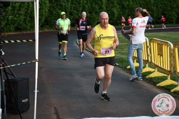 IMG_2841.jpg