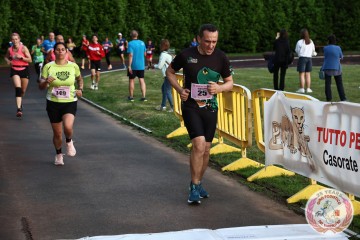 IMG_2844.jpg