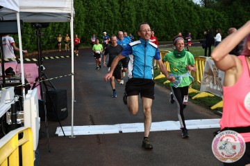 IMG_2847.jpg