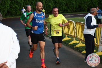 IMG_2862.jpg