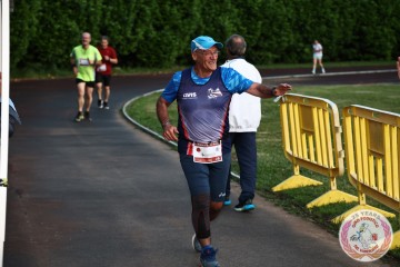 IMG_2866.jpg