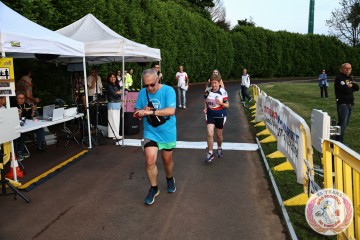 IMG_2877.jpg
