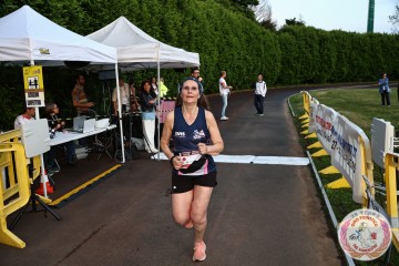 IMG_2879.jpg