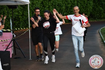 IMG_2885.jpg