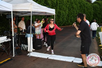 IMG_2888.jpg