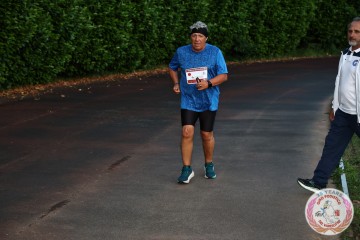 IMG_2890.jpg