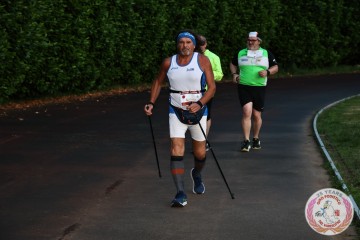 IMG_2898.jpg